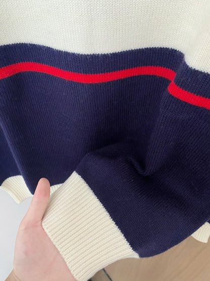 MIUMIU SWEATER STYLE 135