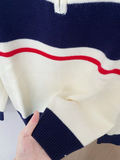 MIUMIU SWEATER STYLE 136