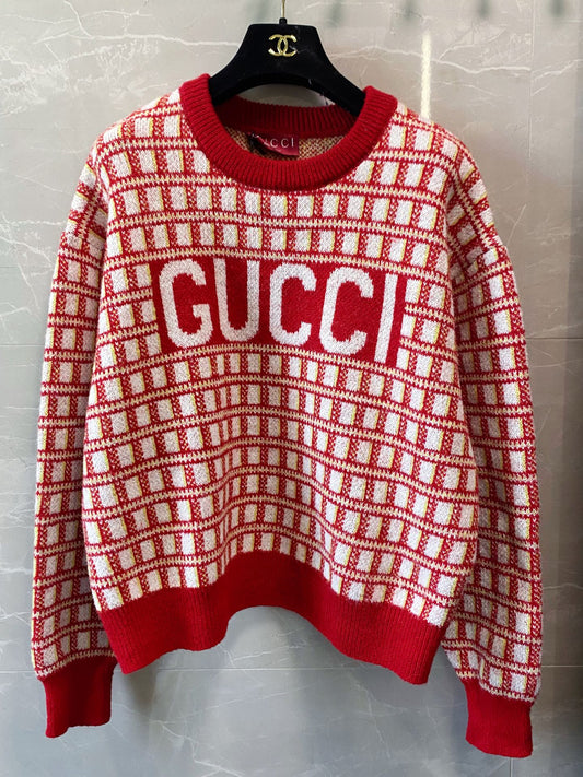 GUCCI SWEATER 99270