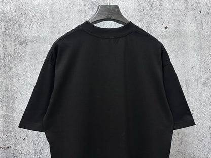 YSL 26S SHORT SLEEVED T-SHIRT 278