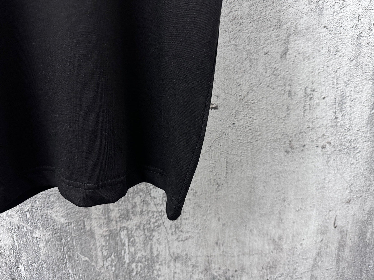 YSL 26S SHORT SLEEVED T-SHIRT 253