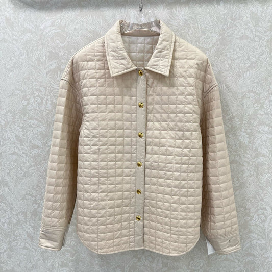 MONCLER 25S JACKET 287629
