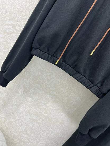 CELINE 26S FLEECE SET 791138