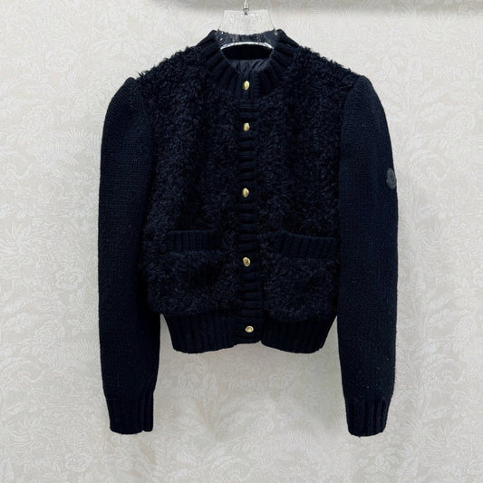MONCLER 25S JACKET 313