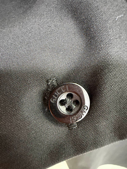 GUCCI 26S SHIRT 169