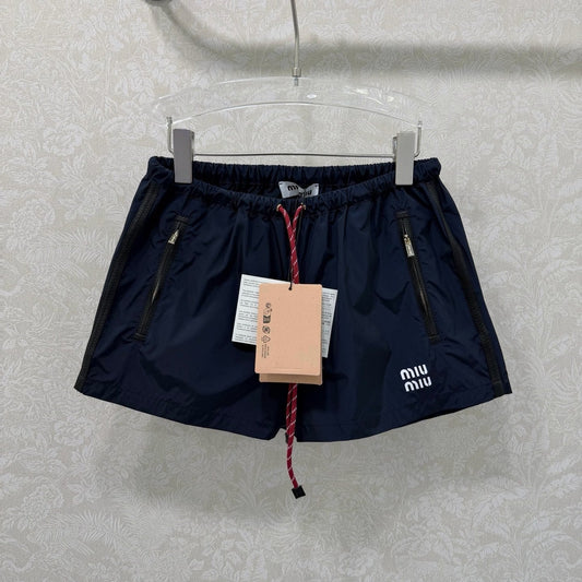 MIUMIU 26S SHORTS 994
