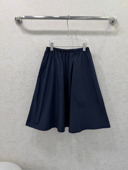 MIUMIU 26S FLARED SKIRT 993