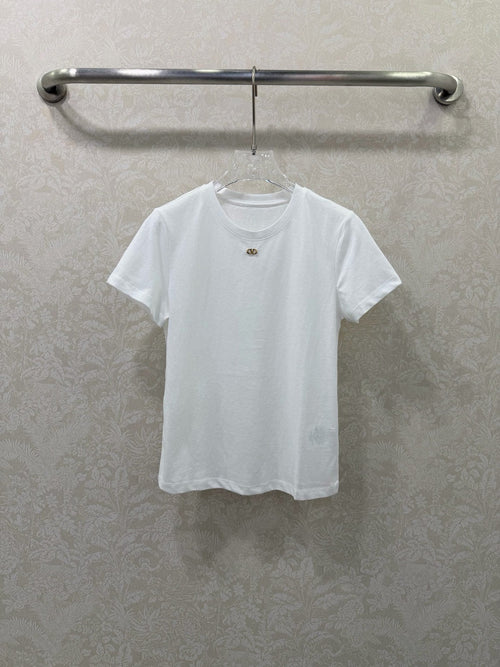 VALENTINO 26S T-SHIRT STYLE 99
