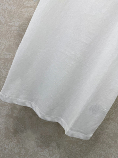 VALENTINO 26S T-SHIRT STYLE 99
