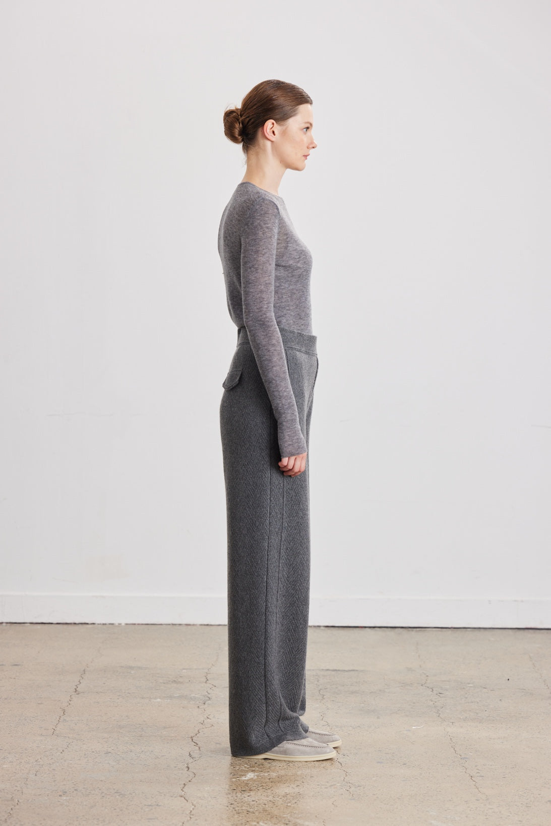 LP PANTS STYLE 23
