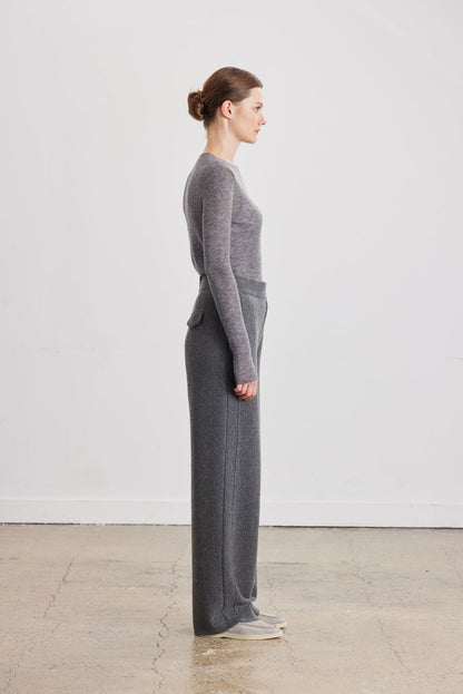 LP PANTS STYLE 23