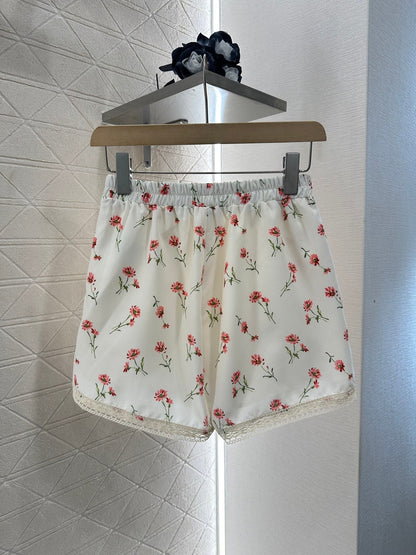 PRADA SHORT 272325