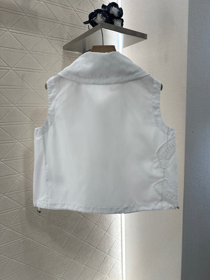 CHANEL SKIRT 272320