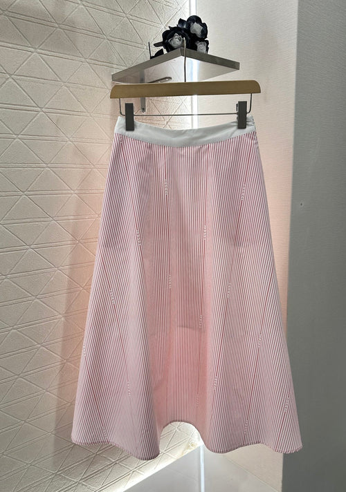 GUCCI SKIRT 272356