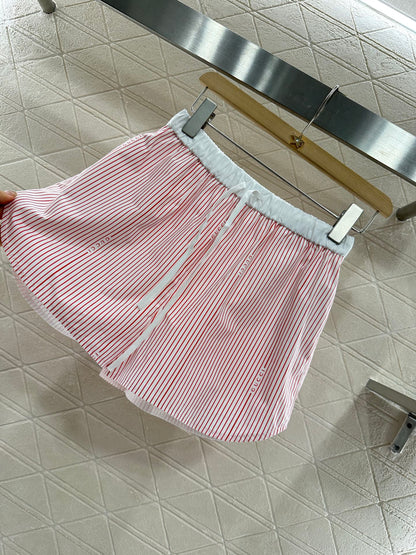 GUCCI SHORTS 272347