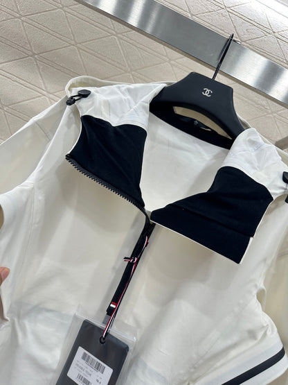 MONCLER 25S JACKET 290981