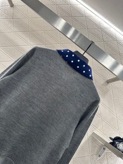 MIUMIU CARDIGAN STYLE 113