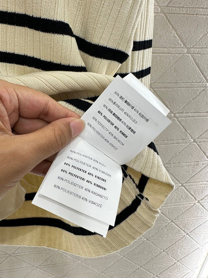 MIUMIU CARDIGAN STYLE 110