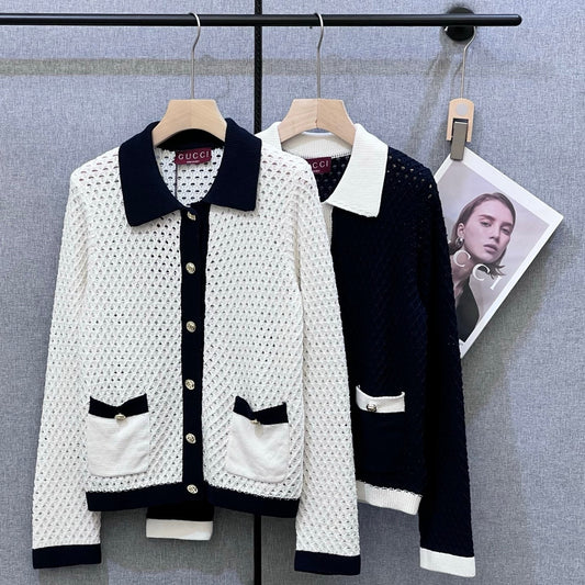 GUCCI SWEATER STYLE 30