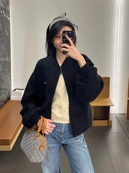 CELINE 26S JACKET 791753