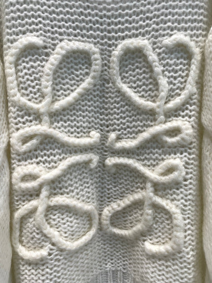 LOEWE SWEATER STYLE 228