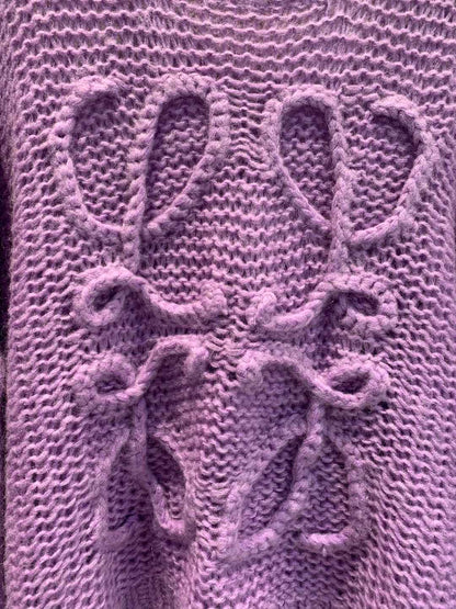 LOEWE SWEATER STYLE 223