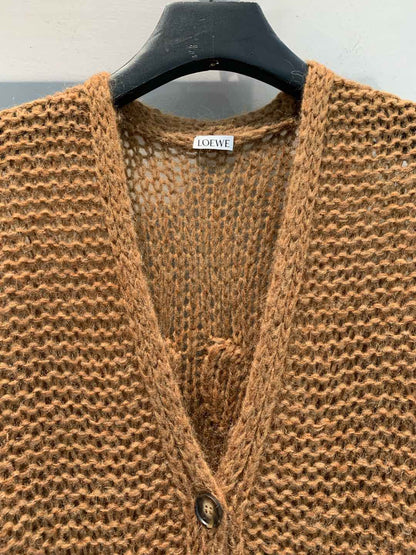 LOEWE CARDIGAN STYLE 226