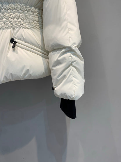 MONCLER JACKET STYLE 178