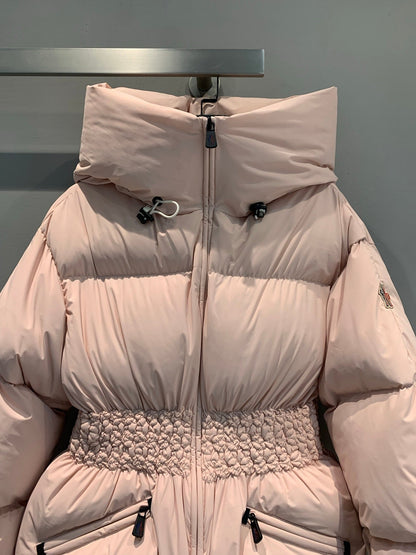 MONCLER JACKET STYLE 177