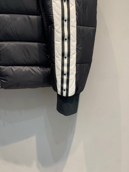 MONCLER 25S DOWN JACKET 371