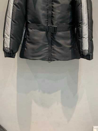 DIOR 25S DOWN JACKET 569