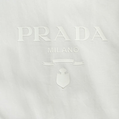 PRADA 26S SHIRT 712