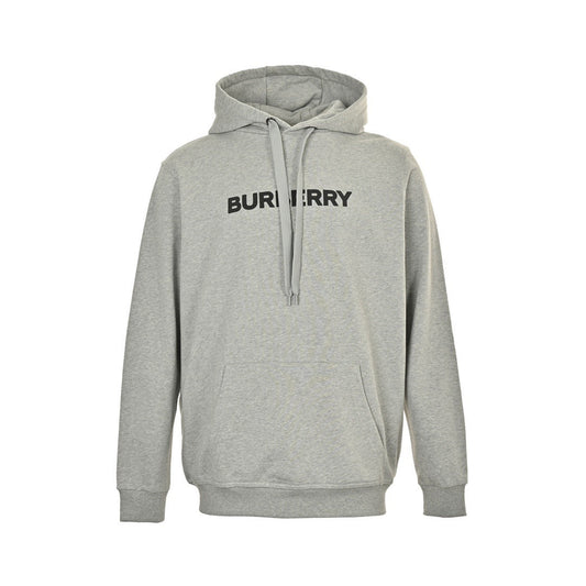 BURBERRY 26S HOODIE 375