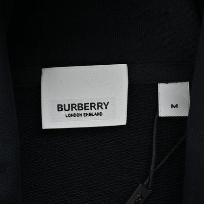 BURBERRY 26S HOODIE 374