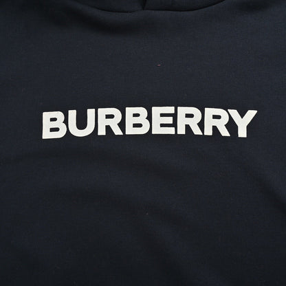 BURBERRY 26S HOODIE 374