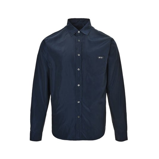 PRADA 26S SHIRT 775