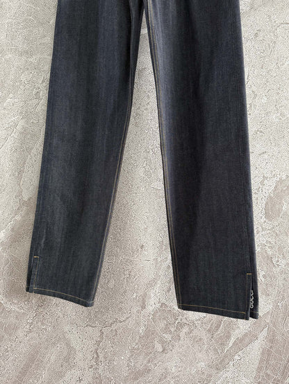 GUCCI JEANS STYLE 131