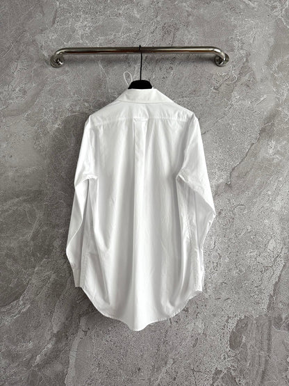 GUCCI SHIRT STYLE 75