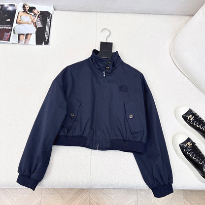 MIUMIU JACKET STYLE 72