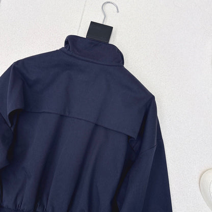 MIUMIU JACKET STYLE 72