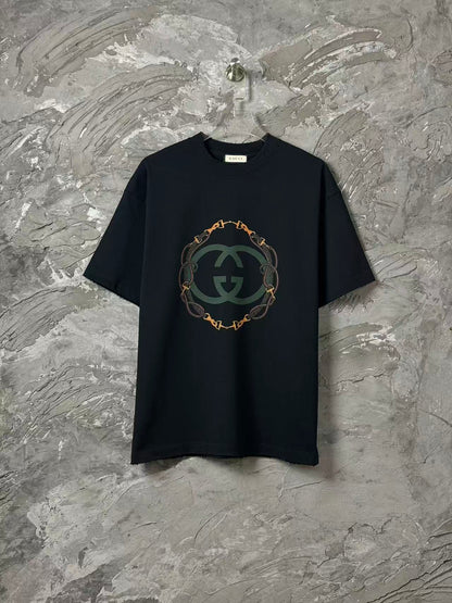 GUCCI 26S T-SHIRT 87