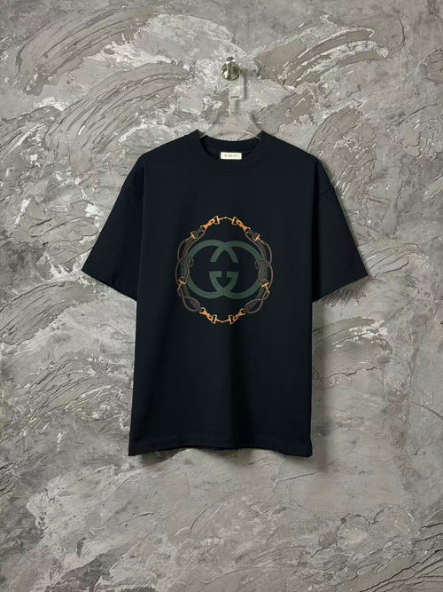 GUCCI 26S T-SHIRT 87