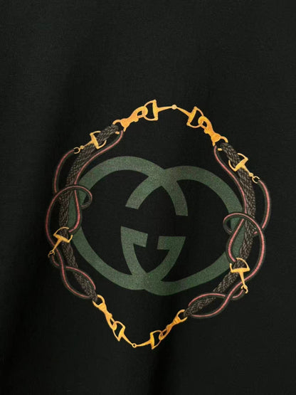 GUCCI 26S T-SHIRT 87