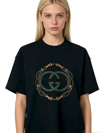 GUCCI 26S T-SHIRT 87