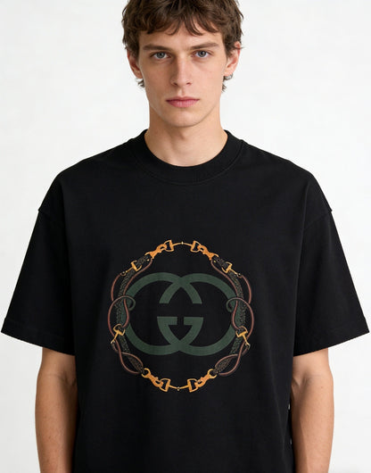 GUCCI 26S T-SHIRT 87