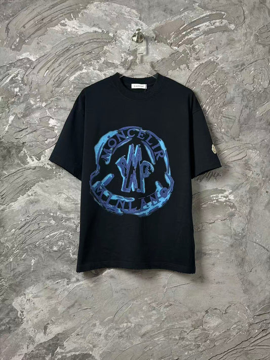 MONCLER 26S T-SHIRT 514