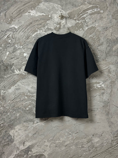 MONCLER 26S T-SHIRT 514