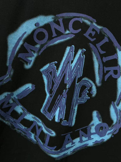 MONCLER 26S T-SHIRT 514