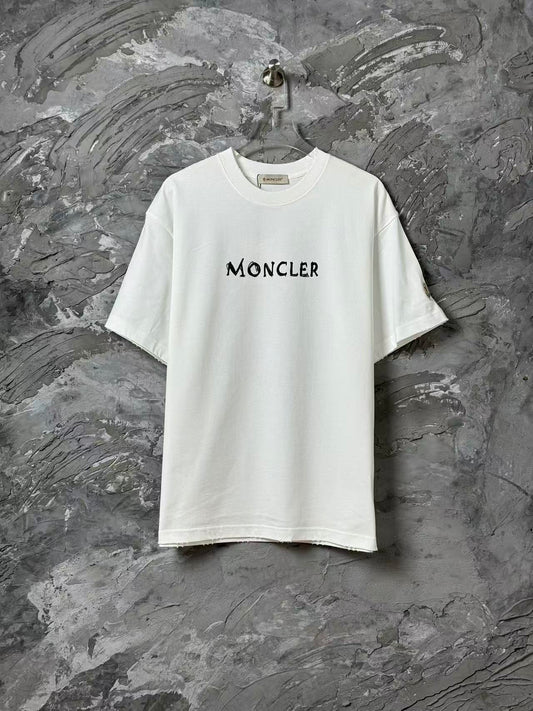 MONCLER 26S T-SHIRT 513