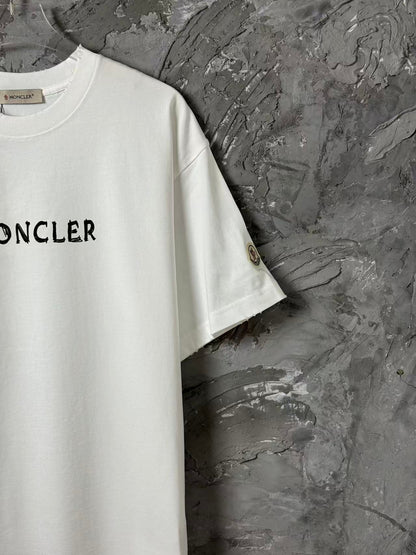 MONCLER 26S T-SHIRT 513